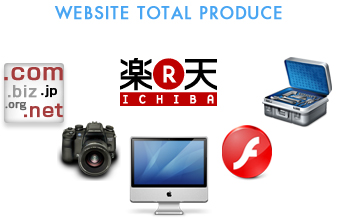 WEBSITE TOTAL PRODUCE